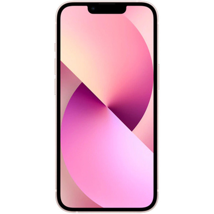ایفون 13نرمال iPhone 13 CH دو سیم کارت ظرفیت 128 گیگابایت و رم 4 گیگابایت