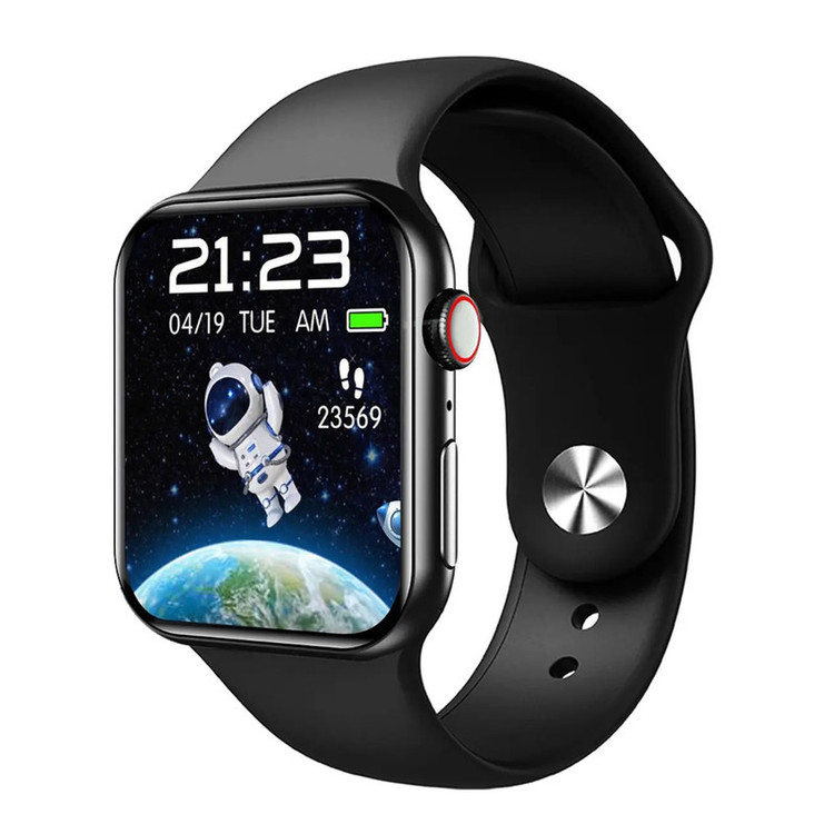 ساعت هوشمند گرین لاین مدل ACTIVE CRYSTAL SE