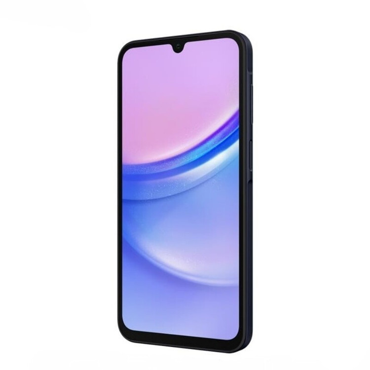 موبایل سامسونگ A15 حافظه 128 گیگ رام 4 ،ویتنام