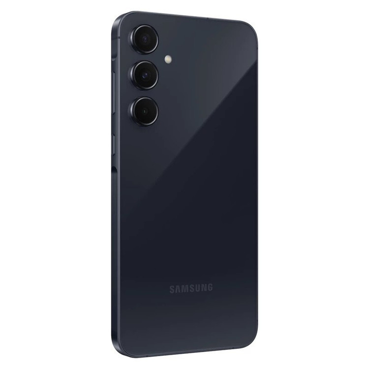 موبایل سامسونگ A55 حافظه 128 گیگ رام 8
