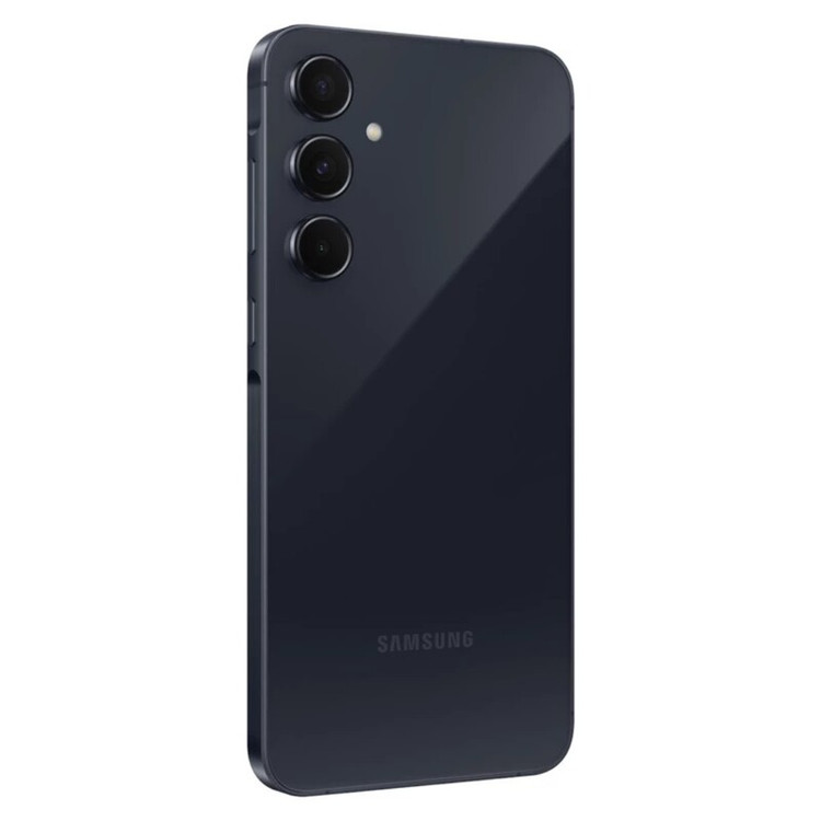 موبایل سامسونگ A55 حافظه 128 گیگ رام 8