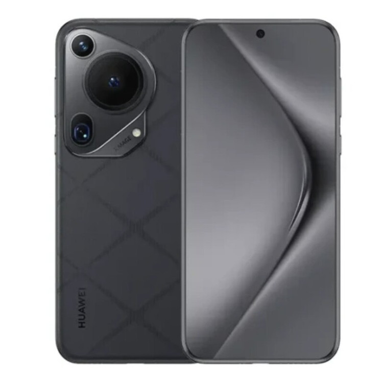 گوشی موبایل هواوی Huawei Pura 70 Ultra حافظه 512 و رم 16 گیگابایت