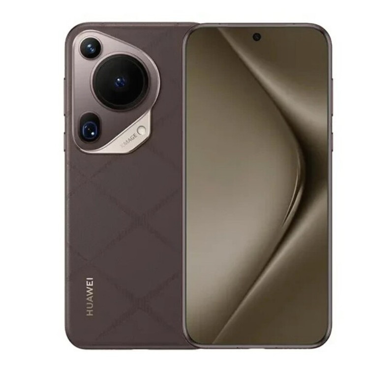 گوشی موبایل هواوی Huawei Pura 70 Ultra حافظه 512 و رم 16 گیگابایت
