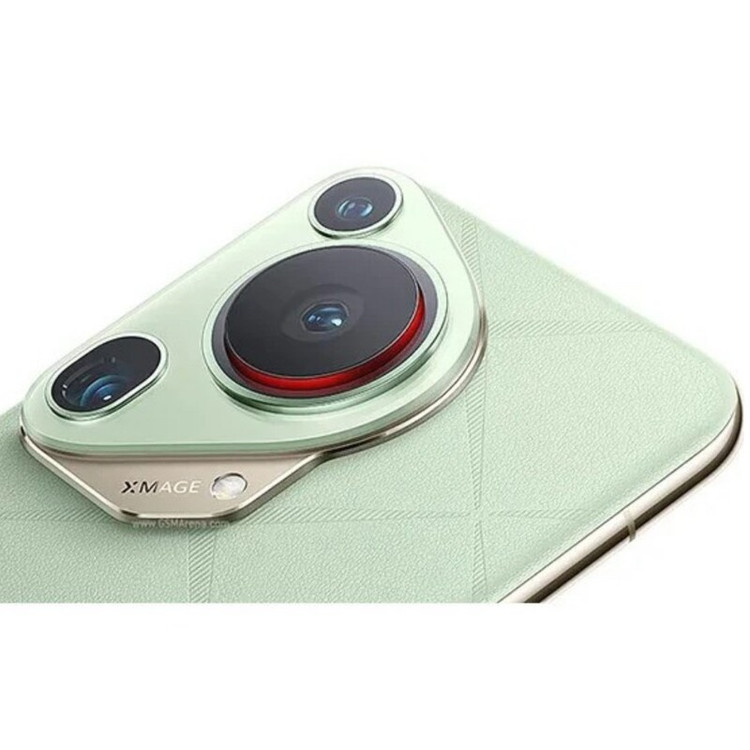 گوشی موبایل هواوی Huawei Pura 70 Ultra حافظه 512 و رم 16 گیگابایت