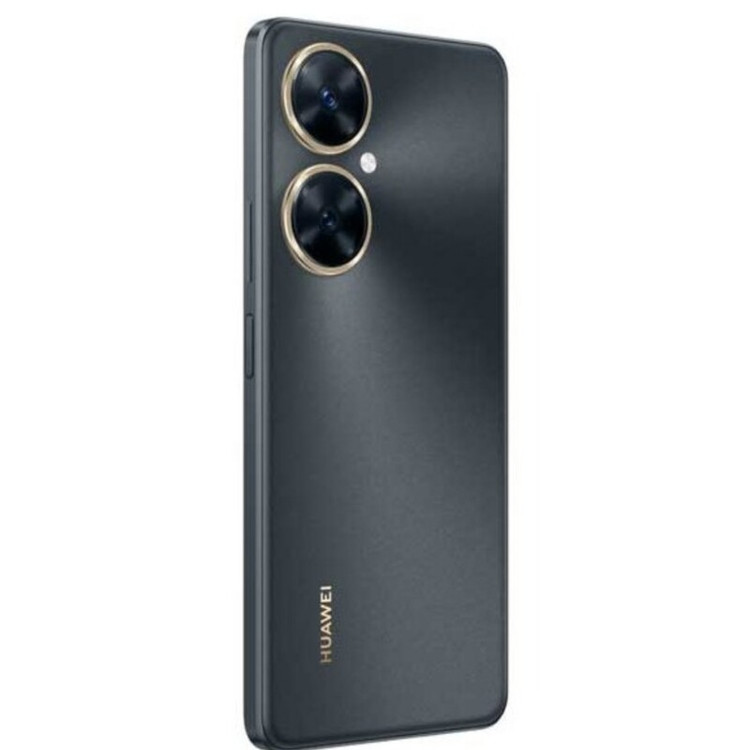 گوشی موبایل هوآوی مدل nova 11i دو سیم کارت ظرفیت 128 گیگابایت و رم 8 گیگابایت