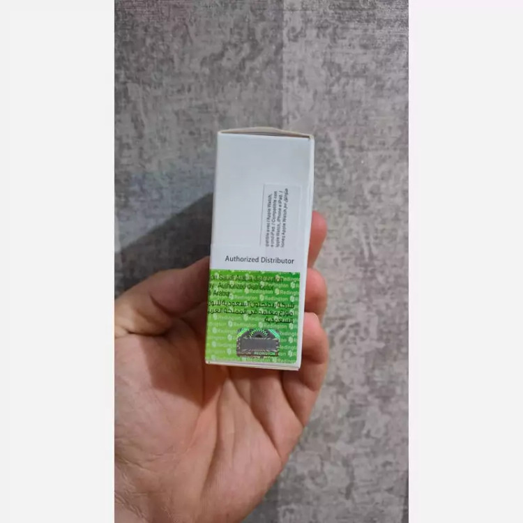 کلگی (شارژر) 20 وات اپل لیبل عرب همراه