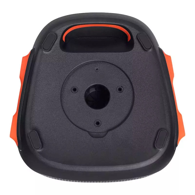 اسپیکر JBL 710 همراه با کیف قابل حمل جی بی ال مدل Party Box 710