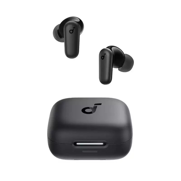 ایرپاد هندزفری بلوتوث انکر ANKER Soundcore R50i NC مدل A3959
