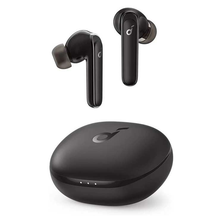 هندزفری بلوتوثی انکر مدل Soundcore Life P3i