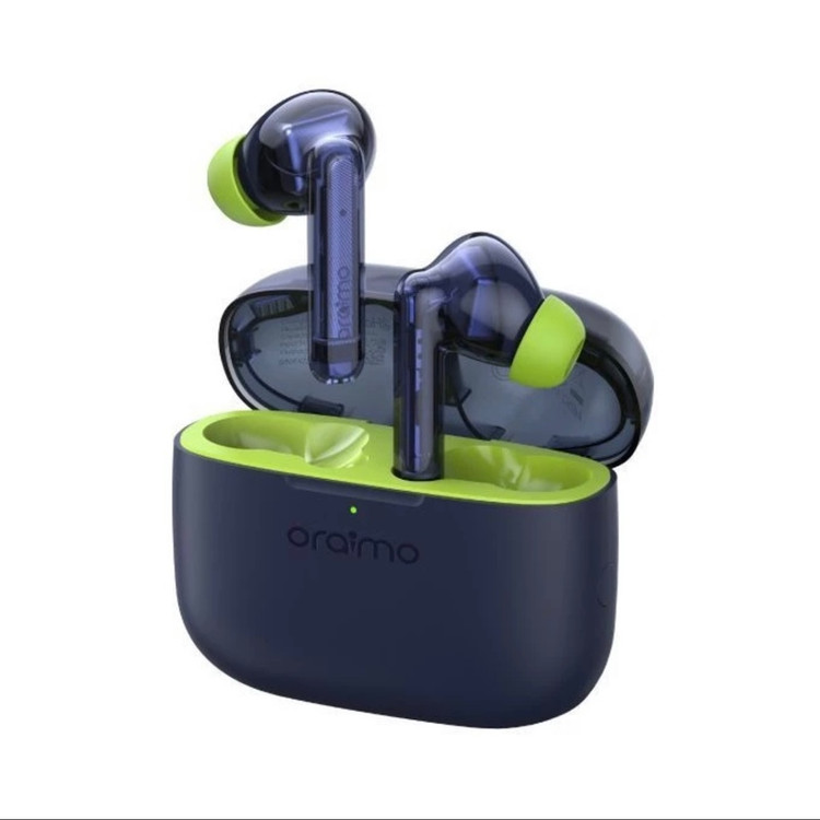 هندزفری بلوتوثی Oraimo FreePods Lite
