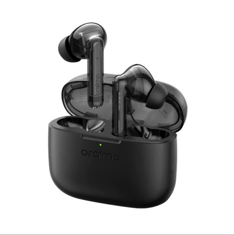 هندزفری بلوتوثی Oraimo FreePods Lite