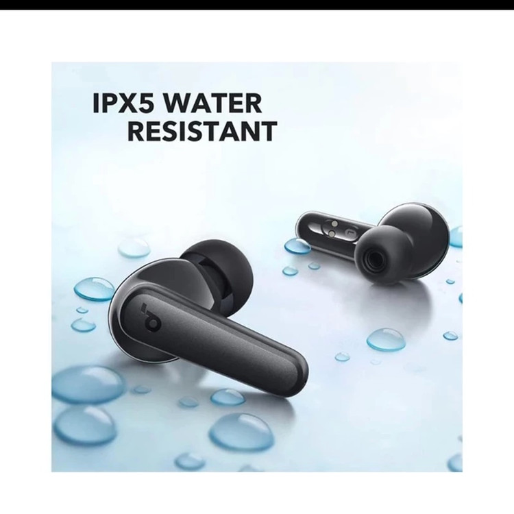 ایرپاد هندزفری بلوتوثی انکر مدل Soundcore P25i a3949