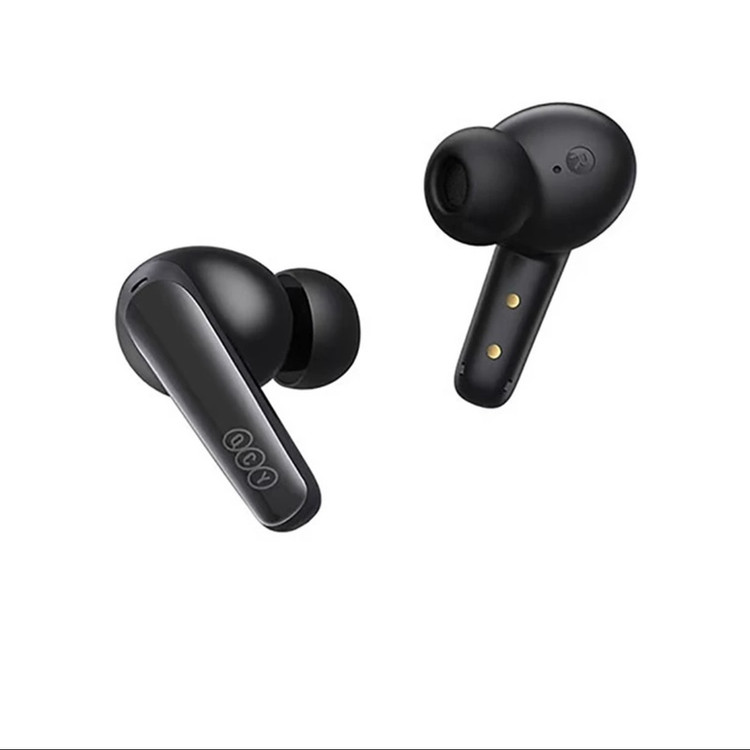ایرپاد T13 X برند Qcy