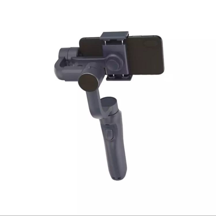 گیمبال و استابلایزر پرودو 3-AXIS GIMBAL STABILIZER مدل PD-3AXGMP5-GY