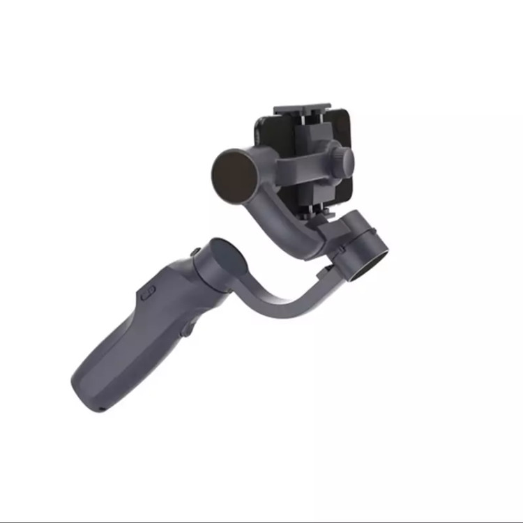 گیمبال و استابلایزر پرودو 3-AXIS GIMBAL STABILIZER مدل PD-3AXGMP5-GY
