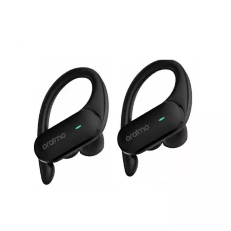 هندزفری بلوتوثی اورایمو مدل Oraimo SportBuds OEB-E95D