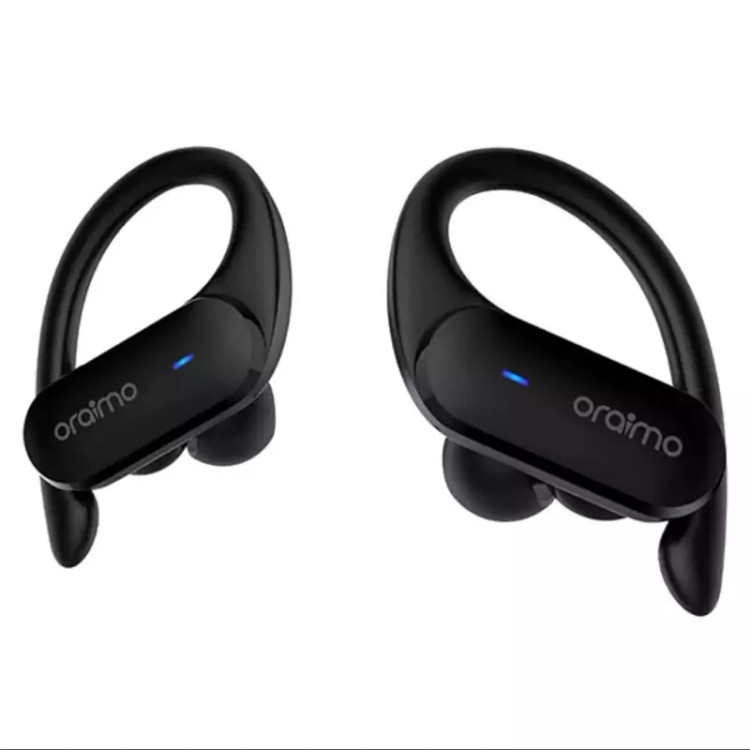 هندزفری بلوتوثی اورایمو مدل Oraimo SportBuds OEB-E95D