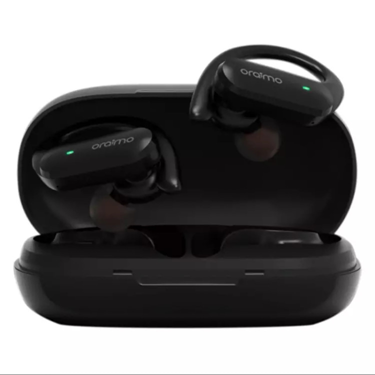 هندزفری بلوتوثی اورایمو مدل Oraimo SportBuds OEB-E95D