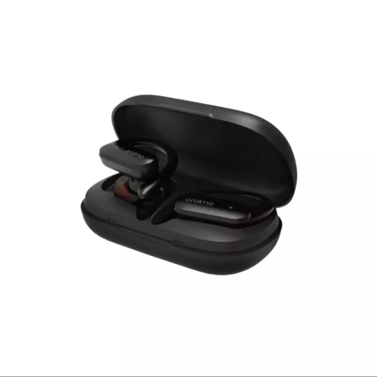 هندزفری بلوتوثی اورایمو مدل Oraimo SportBuds OEB-E95D