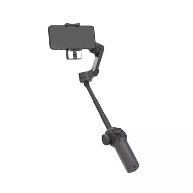 گیمبال و هولدر پرودو مدل PORODO GIMBAL PD-AITGMP9