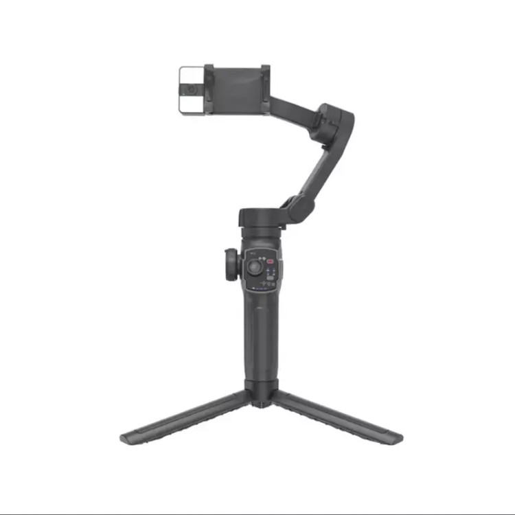 گیمبال و هولدر پرودو مدل PORODO GIMBAL PD-AITGMP9