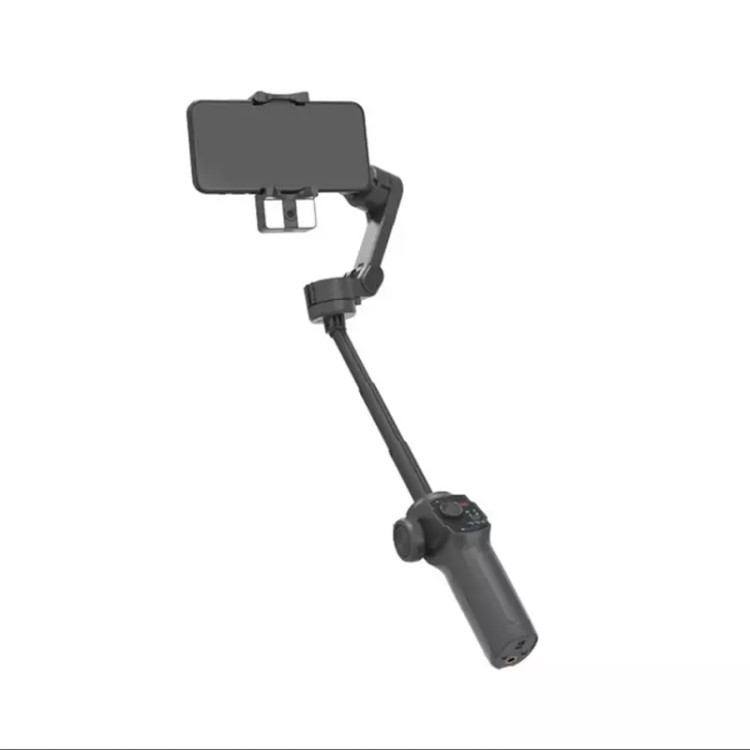 گیمبال و هولدر پرودو مدل PORODO GIMBAL PD-AITGMP9