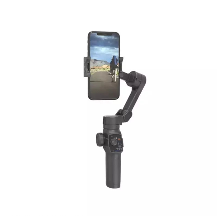 گیمبال و هولدر پرودو مدل PORODO GIMBAL PD-AITGMP9