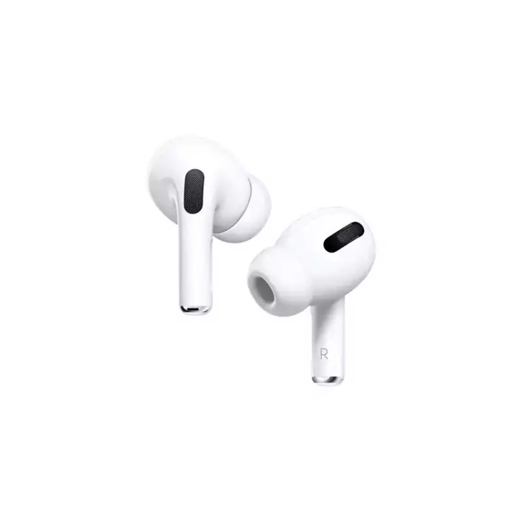 ایرپاد پرو2 زیلوت Airpod Pro2 Zealot