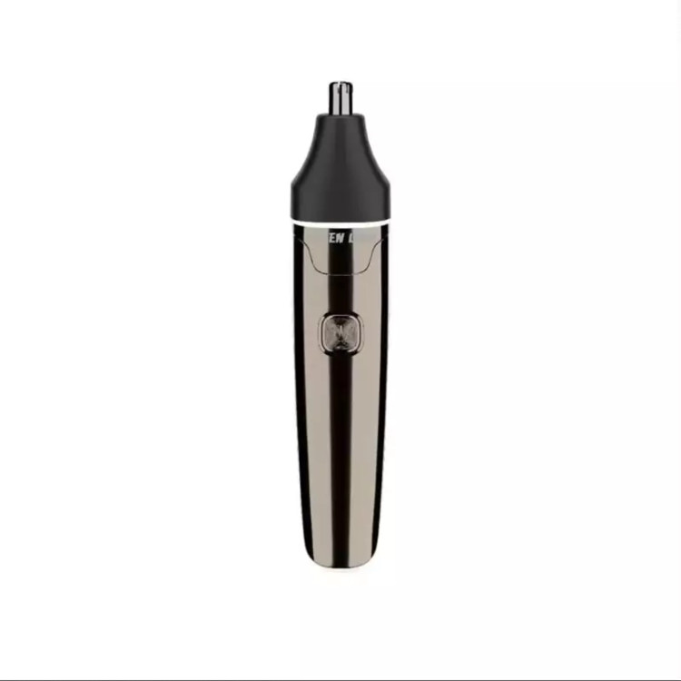 دستگاه اصلاح کننده موی ناحیه حساس 2 در 1 گرین Green 2 In 1 Sensitive Area Hair Trimmer