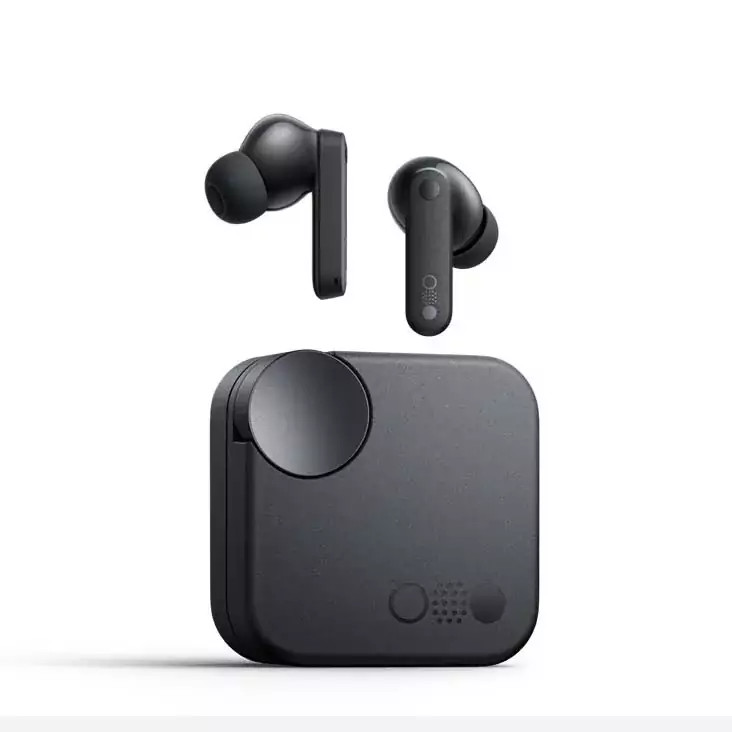 هندزفری بلوتوثی ناتینگ CMF Buds