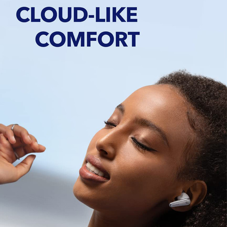 ایرپاد بی سیم انکر مدل Soundcore Liberty 4
