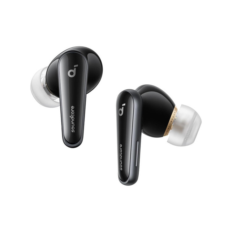 ایرپاد بی سیم انکر مدل Soundcore Liberty 4