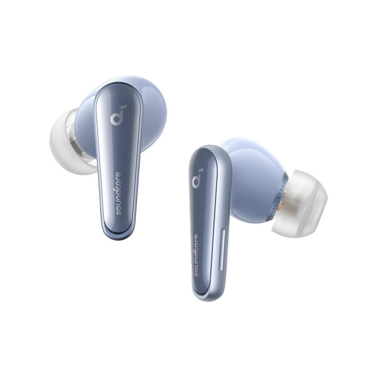 ایرپاد بی سیم انکر مدل Soundcore Liberty 4
