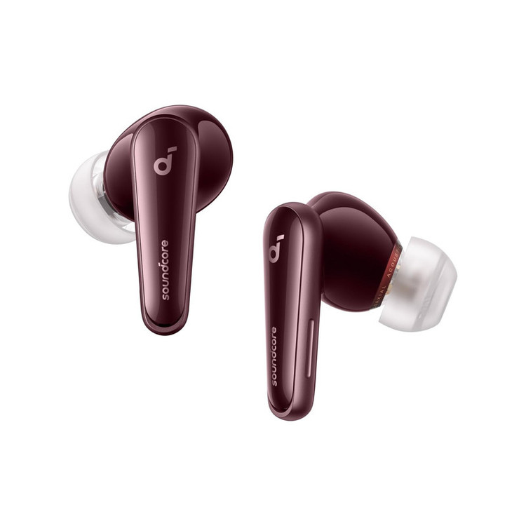 ایرپاد بی سیم انکر مدل Soundcore Liberty 4