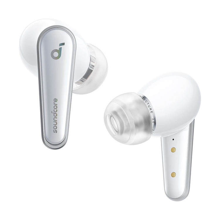 ایرپاد بی سیم انکر مدل Soundcore Liberty 4