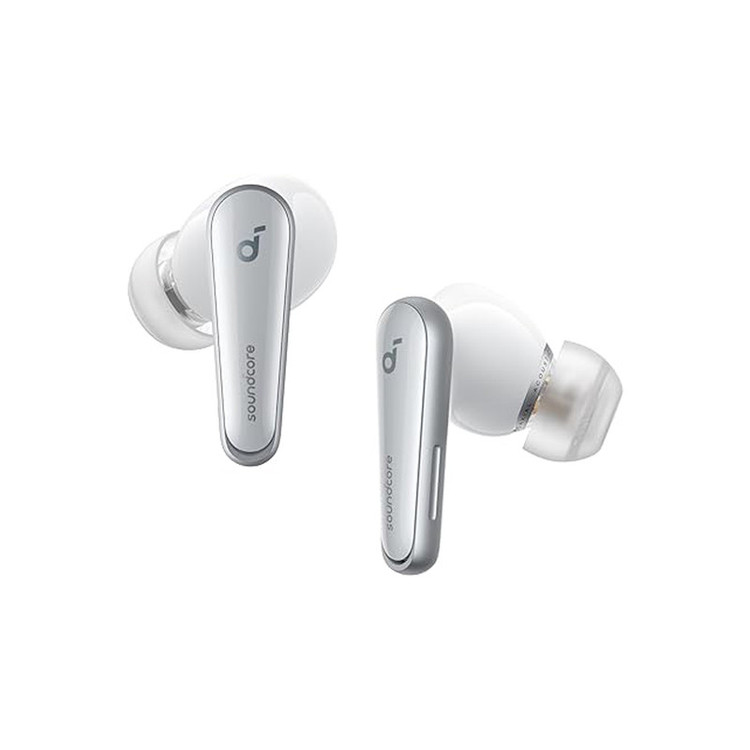 ایرپاد بی سیم انکر مدل Soundcore Liberty 4