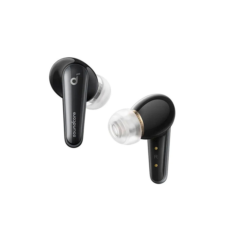 ایرپاد بی سیم انکر مدل Soundcore Liberty 4