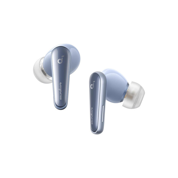 ایرپاد بی سیم انکر مدل Soundcore Liberty 4