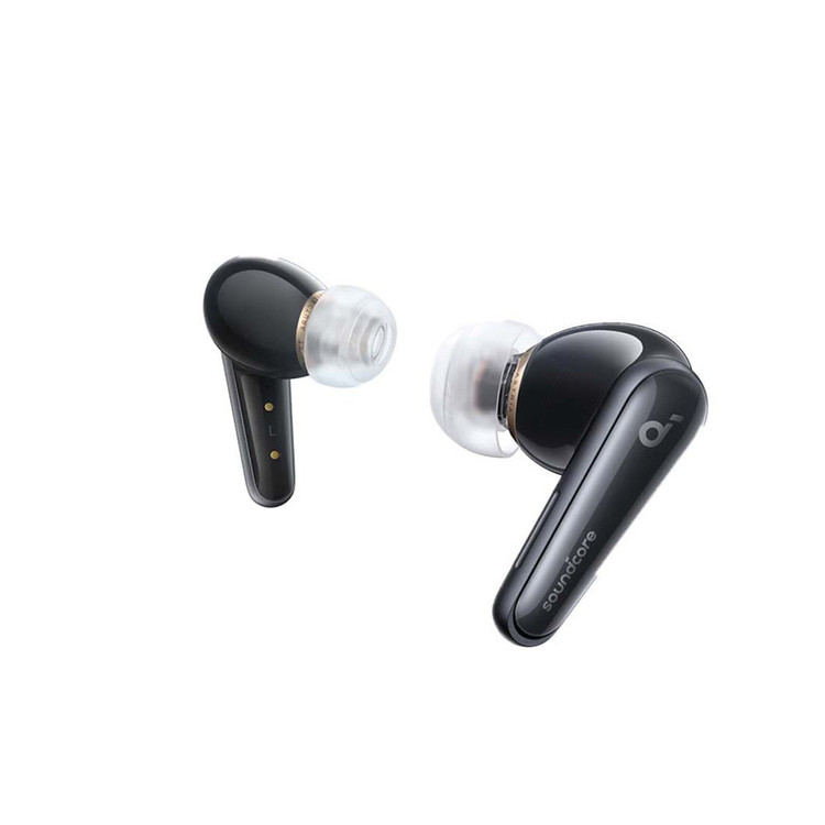 ایرپاد بی سیم انکر مدل Soundcore Liberty 4