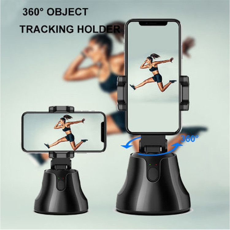 پایه نگهدارنده َگوشی موبایل مدل Apai Genie