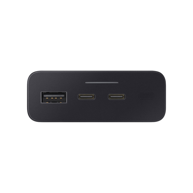 پاوربانک سامسونگ مدل EB-P5300 ظرفیت 20000 میلی آمپر اورجینال با گارانتی