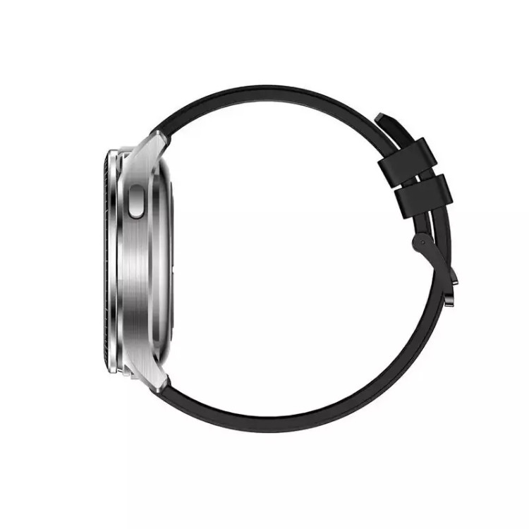ساعت هوشمند اورجینال پرودو مدل PORODO PULSE SMARTWATCH با گارانتی 18 ماهه (اصلی)
