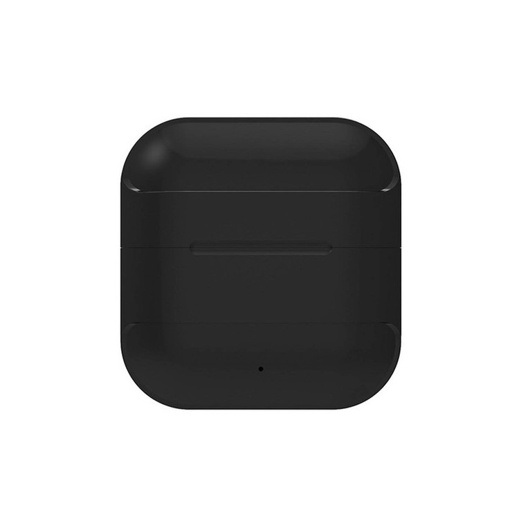 میکروفن بیسیم گرین لاین مدل Wireless MIcrophone