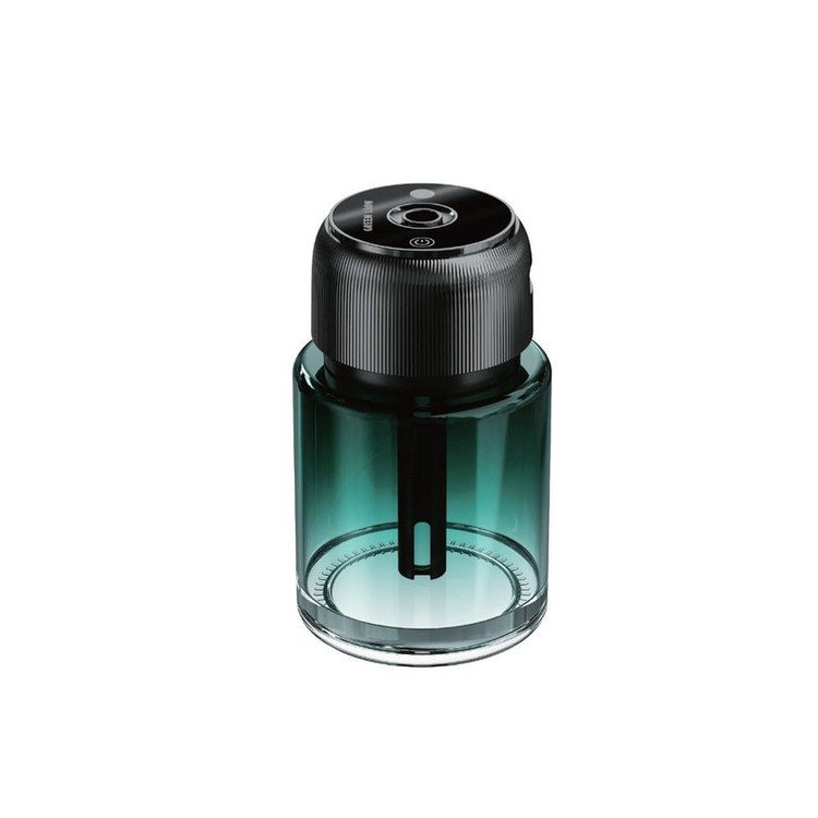 خوشبوکننده هوا گرین لاین مدل GNFRAIRDIFRGN حجم 160ML