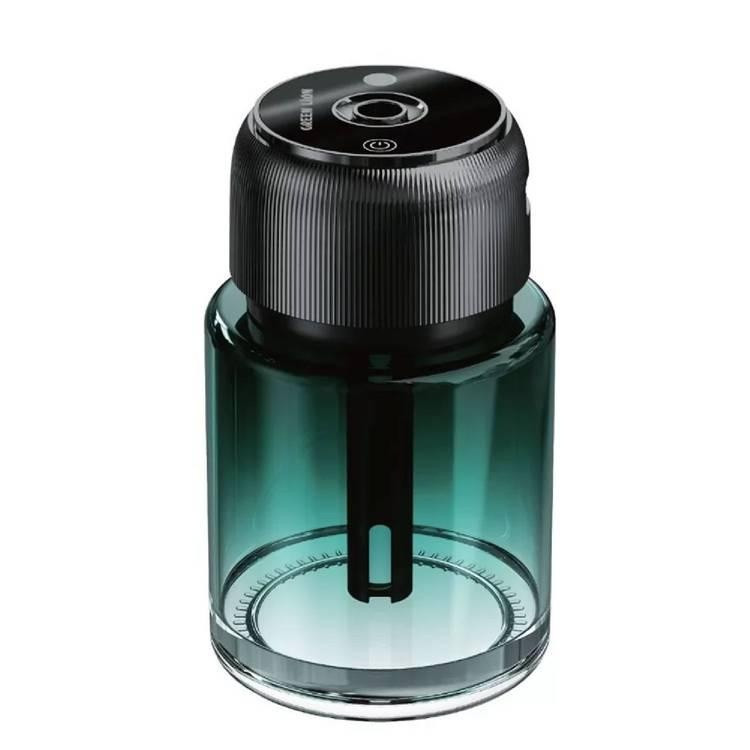 خوشبوکننده هوا گرین لاین مدل GNFRAIRDIFRGN حجم 160ML