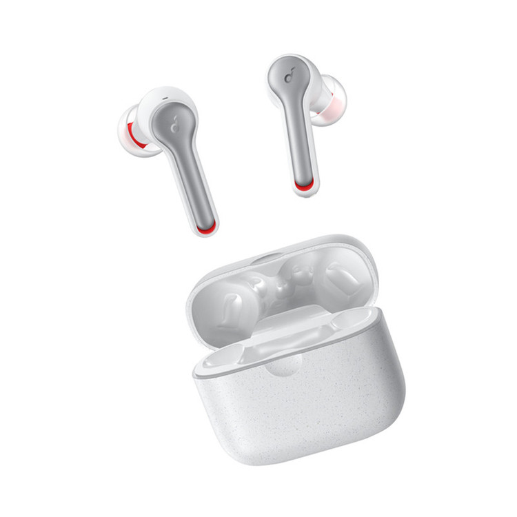 ایرپاد بی سیم انکر مدل SoundCore Liberty Air 2