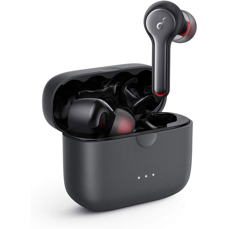ایرپاد بی سیم انکر مدل SoundCore Liberty Air 2