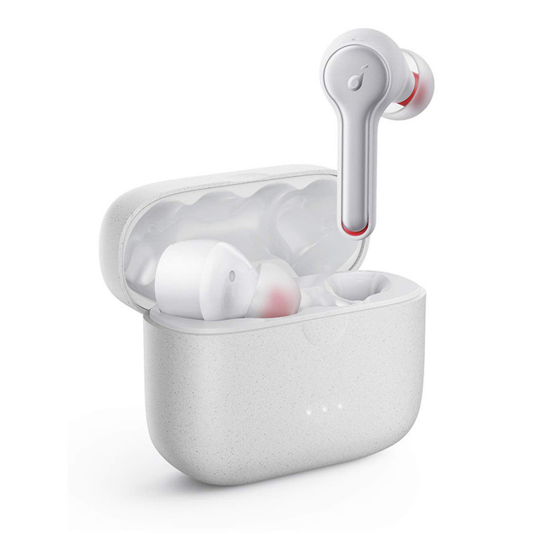 ایرپاد بی سیم انکر مدل SoundCore Liberty Air 2