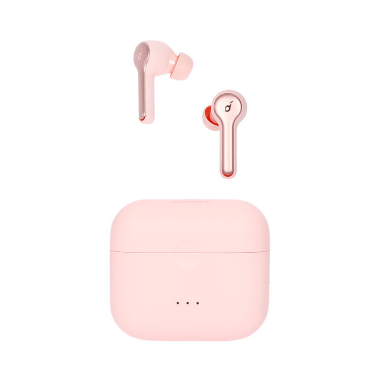 ایرپاد بی سیم انکر مدل SoundCore Liberty Air 2