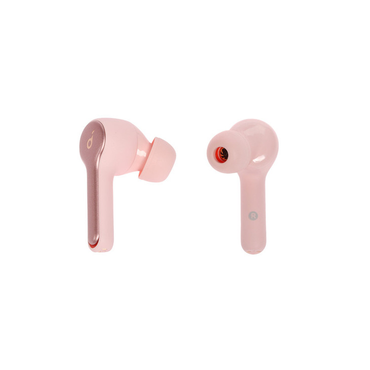 ایرپاد بی سیم انکر مدل SoundCore Liberty Air 2
